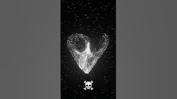 "The Morph Animation in HTML CSS JS | Mind Blowing Effect!"#shorts #HTML