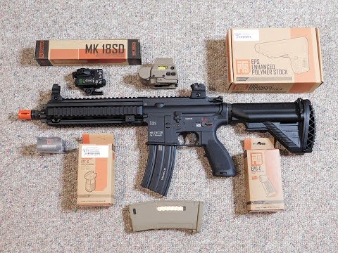 Dice Airsoft The Armory Ep 8 Vfc Hk416 Cqb Pts Syndicate Youtube Dice Airsoft The Armory Ep 8 Vfc Hk416 Cqb Pts Syndicate Youtube