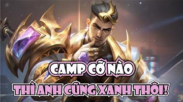 KHI THÔN LÌ CẦM JAYCE: MUỐN NERF SỨC MẠNH CỦA ANH? ĐÂU CÓ DỄ!