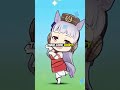 Did You Know? Umamusume (Hidden Secrets)