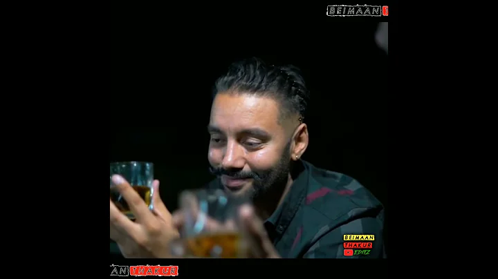 7 BIRTH song status||SIPPY GILL||Edit by BEIMAAN THAKUR EDITZ||sad punjabi whatsApp status||🔥🔥🔥