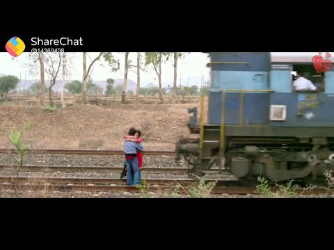 Mot Se Dar Nahi Lagta Mujhko New 2019
