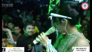 teman biasa voc.ani anjani || familys group edisi persema putera padang-rumpin bogor