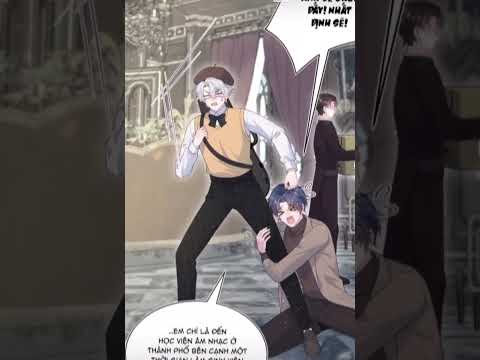 Video Trà xanh #nettruyen #truyentranh #manhwa #truyentranhngontinhhay #đammy - youtube