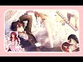 Amnesia Later X Crowd: We GOT MARRIED(After Story Shin '' LOVE Ending'')!!😍💍