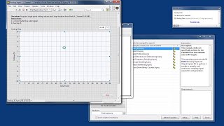 Running a LabVIEW Example for NI ELVIS III