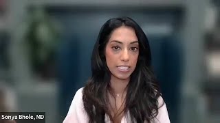 The 2025 Chris-Tia Donaldson Breast Cancer Equity Symposium
