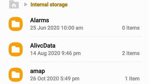 Create a File Manager Part 1 @sketchwareappmaker8819 @Gaming with Subhasish