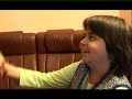 Supernanny   sezon 5 episod 2