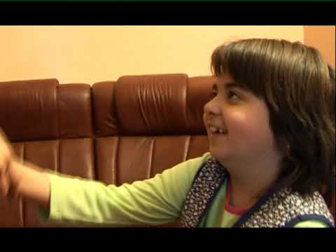 Video: Copii Obraznici - Aceasta Este Norma