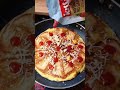 bred omlet only 5 minut