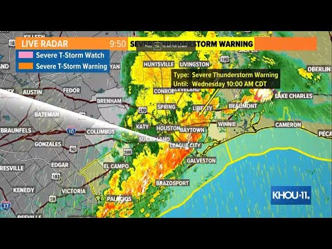 Tornado, severe thunderstorm warnings lifted for Mass., but storm ...