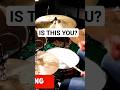 Are you making this fatal Drumming Mistake?