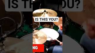 Are you making this fatal Drumming Mistake?