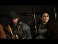 Call Of Mp3 Mp4 Free download