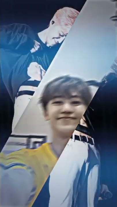 JJ NA JAEMIN (NCT DREAM)💚💚 || NADYA OFFICIAL