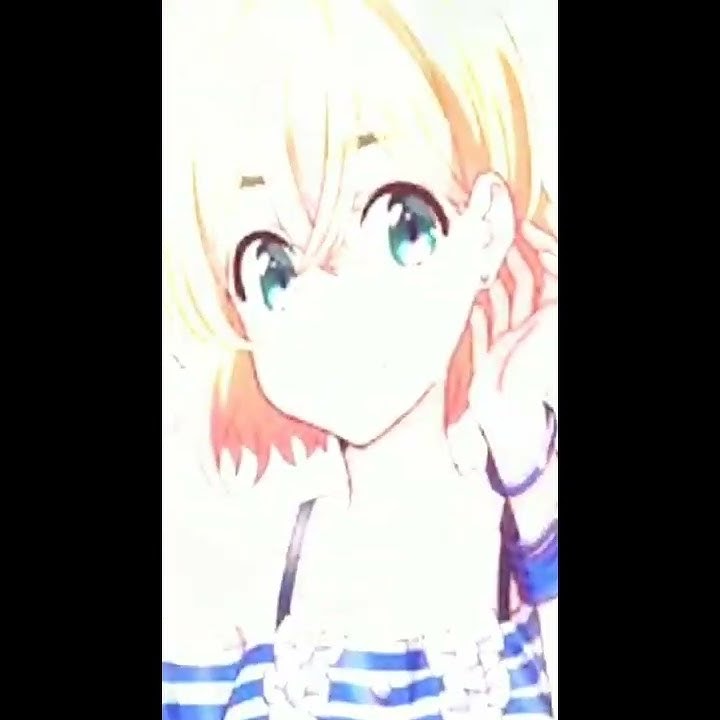 jedag jedug kanojo okarimatsu || pacar sewaan