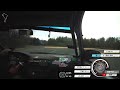 WDCR SCCA Summit Main March 2024 K24 EK TT1 session