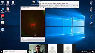 Intro to ImageJ/Fiji