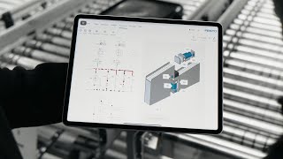 FluidSIM: Experience the future of simulation