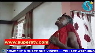 Kwadwo Nkansah lil win latest funny videos 2018 - help me oooo, my ribs 😂😂😂😂