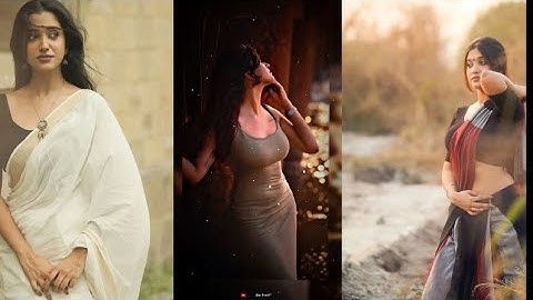 NEW TRADING💕 SONG XML FILE 🔰 ALIGHT MOTION 😈VIDEO EDTING NEW TREND 🖤NEW XML FILE#viral #trending 