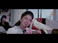 Kabootar Ja Ja Ja Video Song | Maine Pyar Kiya | Salman Khan, Bhagyashree | S. P. B, Lata Mp3 Song