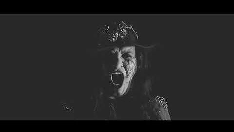 Exegesis - Escapar (Official Video)