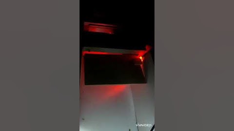 Smart home using voice orders