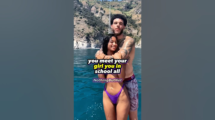 Lavar Ball: "Why MY SONS will NEVER FIND the RIGHT WOMAN!" 😢🏀⛹️ #shorts #nba