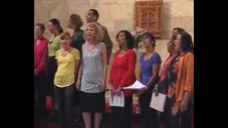 Download Lagu Kopije, par le Chœur Babélika MP3