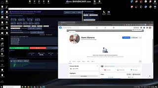 Unlimited Facebook Account Creator 2026 Review | 100% Auto FB Tool (New Method)