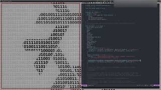 Dmenu configuration on NixOS with Home-manager