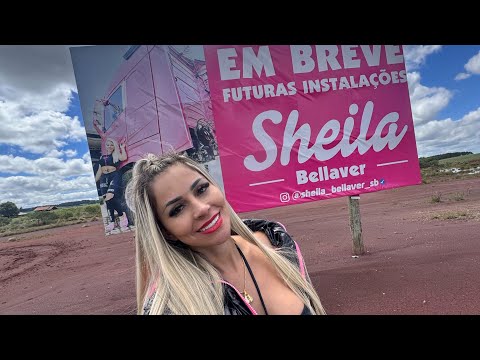 WHOEVER INVESTS IN LAND DOESN T MAKE MISTAKES