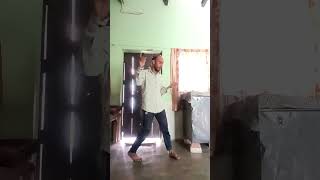 Download Lagu latif Khan 🥰 MP3