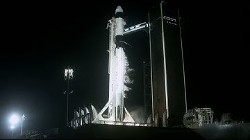 spacex webcast intro (final version)