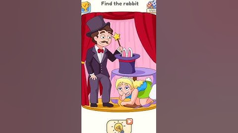 Dop5 delete One part 😅😂😮 #dop5deleteonepartlevel 26