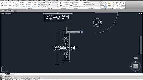 CREATE Blocks and Tool Palette