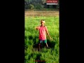 Bad words tamil//funny fighting the bad words Mp3 Song