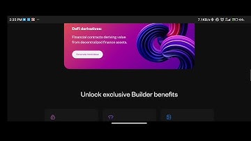 Phases of the Syntropy