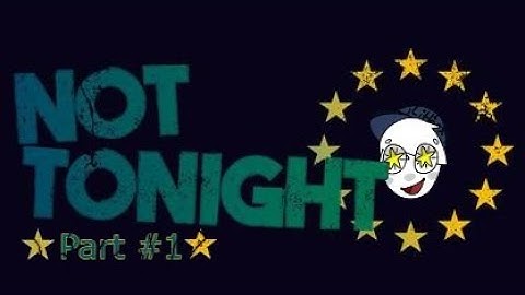 PAPERS, PLEASE BUT WE