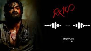 Rx100 / sad Bgm / love failure bgm / climax bgm / download link 👇👇 / 9BgmMusicj