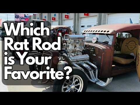 C Fredrick S Automotive Interiors Inc Charlotte Reviews