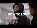 Free ebk jaaybo type beat  how to love prod hokatiwi  ebk sample type beat