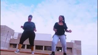 Bazuka Feat Faith Candy & Gift Amuli - Zuva Ranyura [Official HD Video] August 2017 Sungura