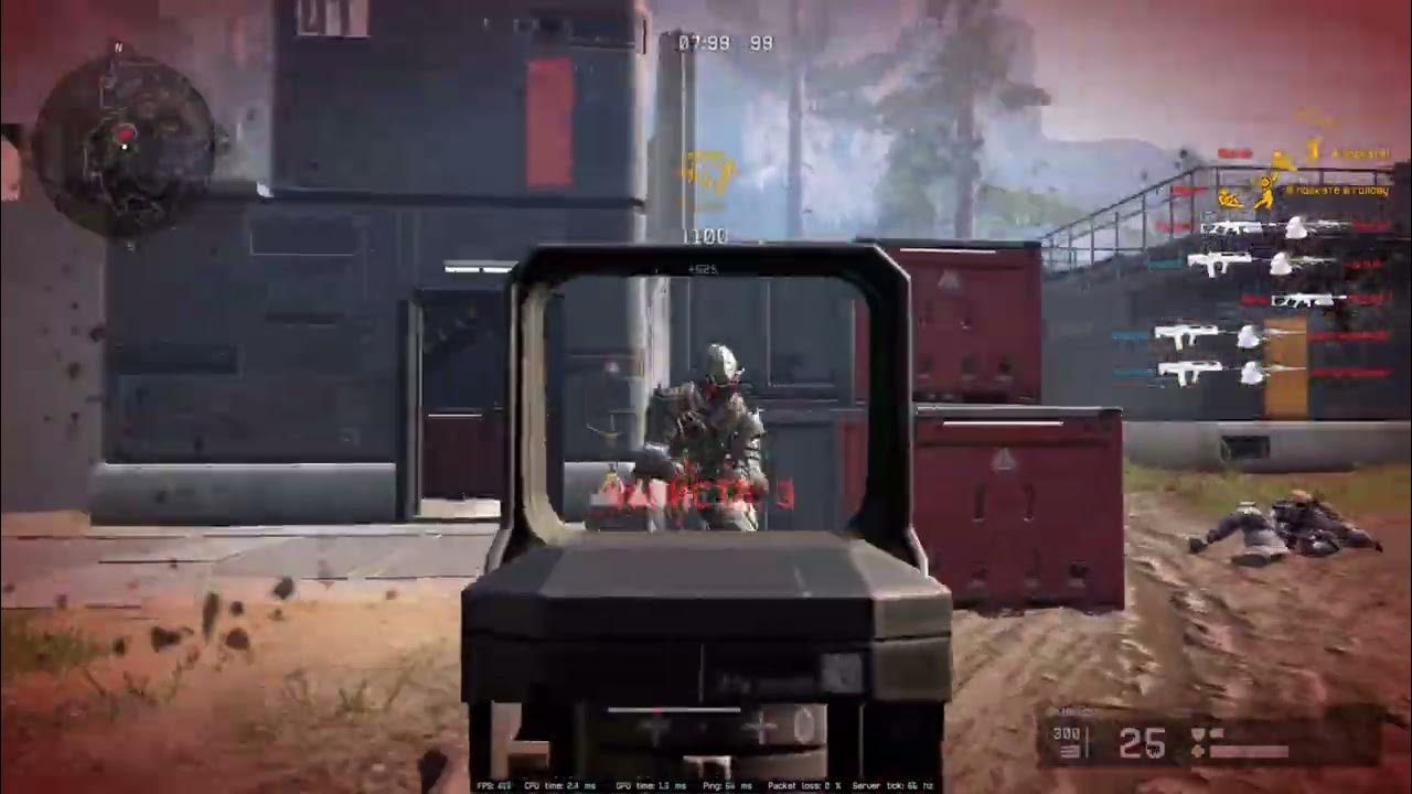 Сервера варфейс 2025. Warface меню 2025. warface 2025 gyu.