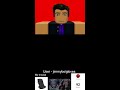 Jujutsu Shenanigans and some others #roblox #anime