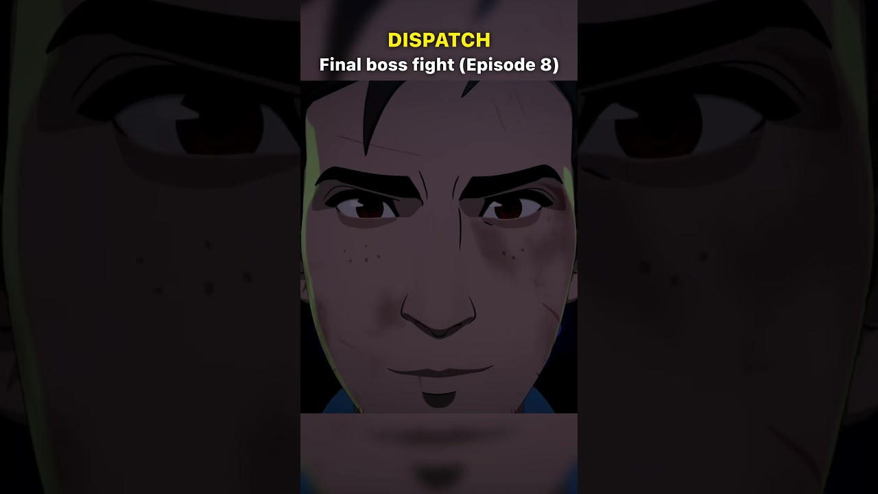 Z-Team Vs Shroud Episode 8 #dispatch