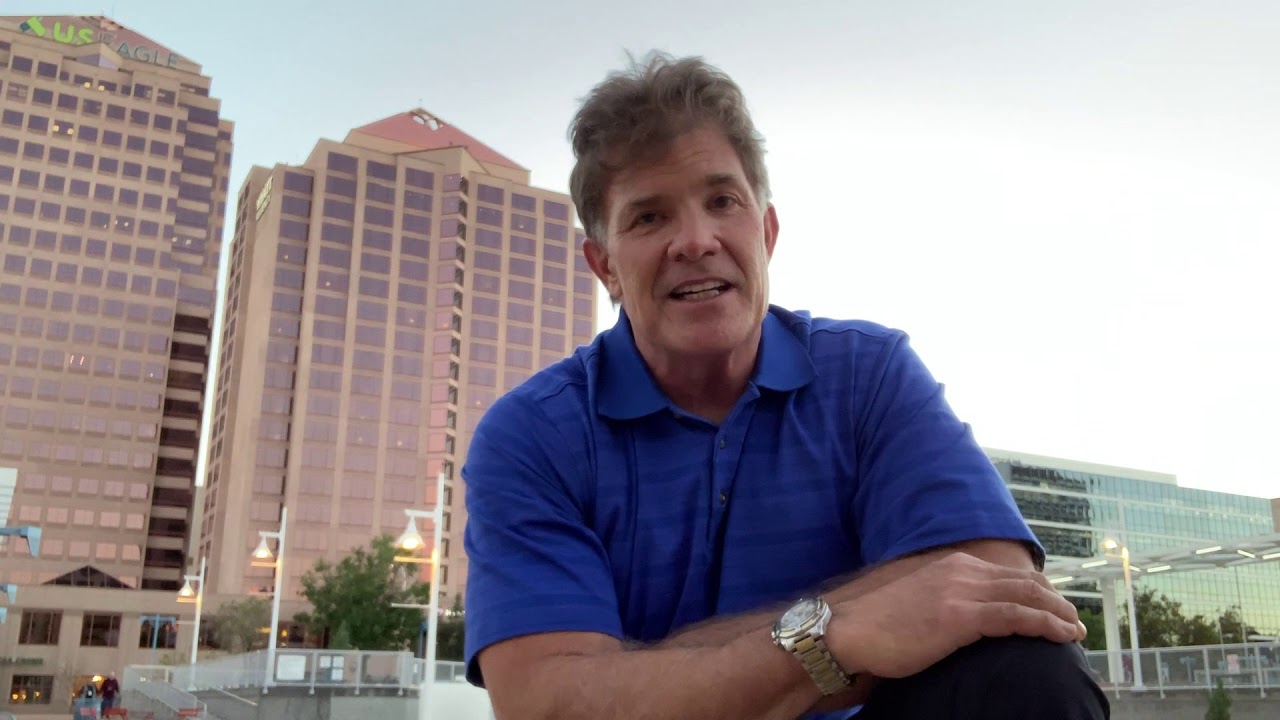 Business for Breakfast