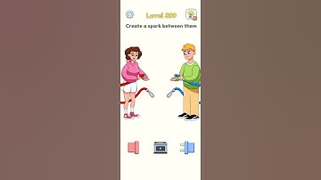 DOP3 (Displace one part 3) Level ✔️396✔️397✔️398✔️399✔️400 #argaming #shorts #youtubeshorts #dop3